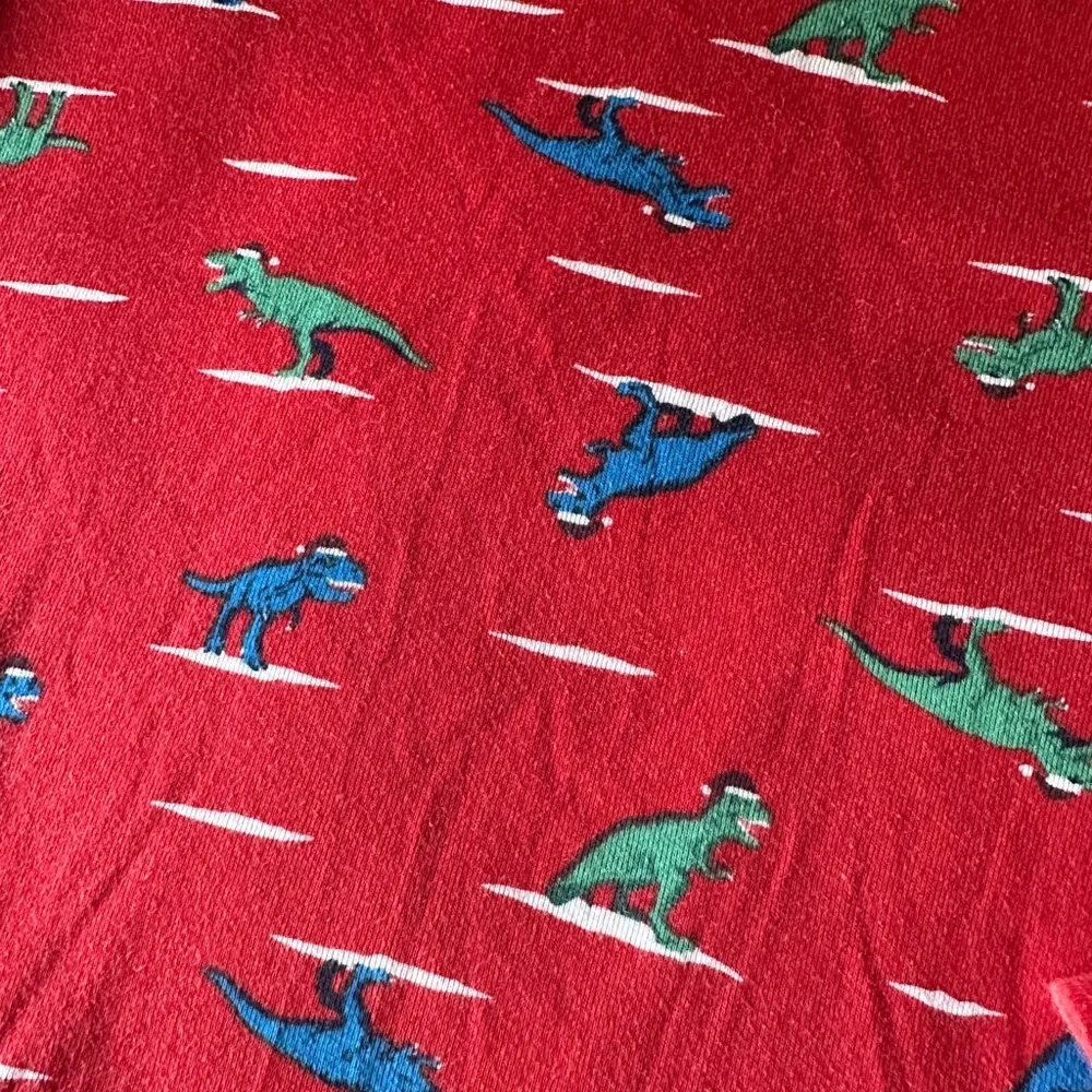 GAP cozy fun
